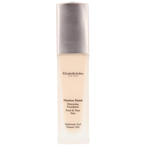 Elizabeth Arden Flawless Finish Base 220W 1Ud