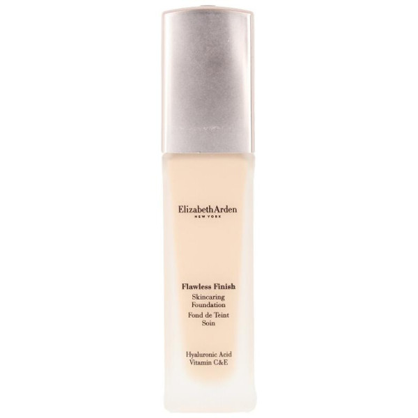 Elizabeth Arden Flawless Finish Base 240N 1Ud