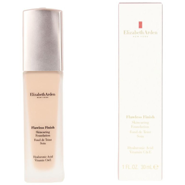 Elizabeth Arden Flawless Finish Base 310C 1Ud