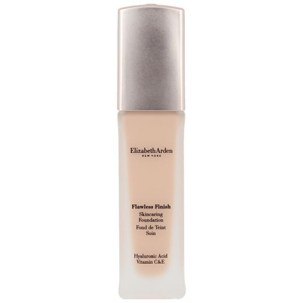 Elizabeth Arden Flawless Finish Base 320N 1Ud
