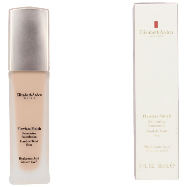 Elizabeth Arden Flawless Finish Base 320N 1Ud