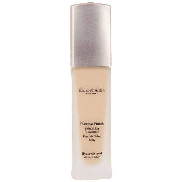 Elizabeth Arden Flawless Finish Base 340W 1Ud