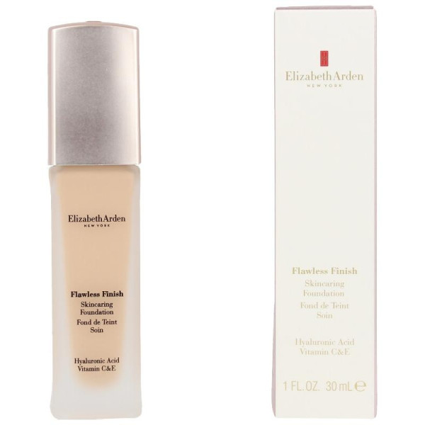 Elizabeth Arden Flawless Finish Base 340W 1Ud