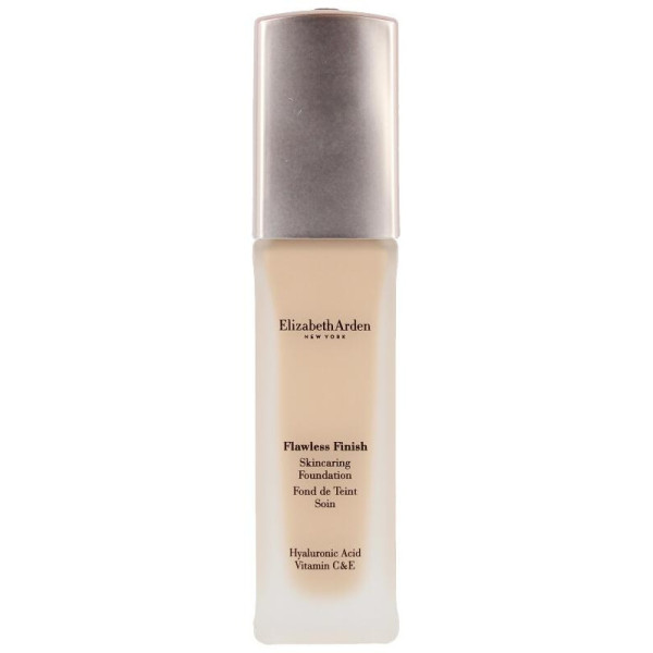 Elizabeth Arden Flawless Finish Base 350N 1Ud