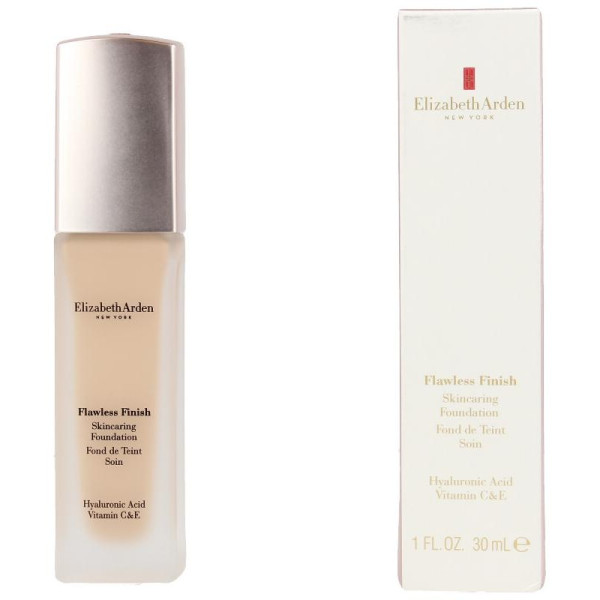 Elizabeth Arden Flawless Finish Base 350N 1Ud