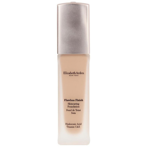 Elizabeth Arden Flawless Finish Base 440W 1Ud