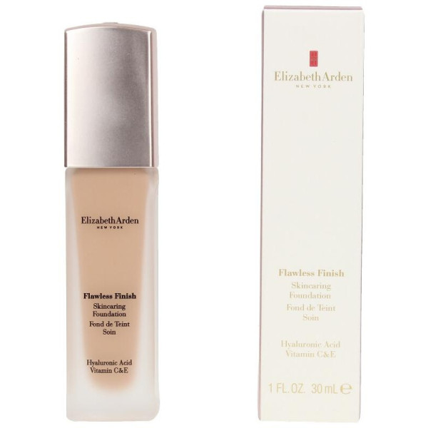 Elizabeth Arden Flawless Finish Base 440W 1Ud