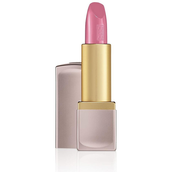 Lip Color Lipstick 01-Petal Pink