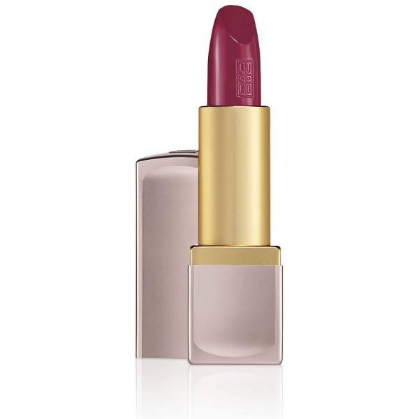 Lip Color Lipstick 15-Ber Empwrd
