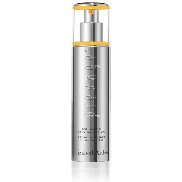 Elizabeth Arden Prevage Anti-Aging Daily Sérum 50Ml