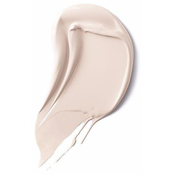 Elizabeth Arden Flawless Finish Skincaring Corrector Nro 145 1Ud