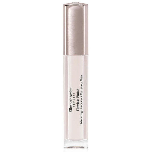 Elizabeth Arden Flawless Finish Skincaring Corrector Nro 145 1Ud