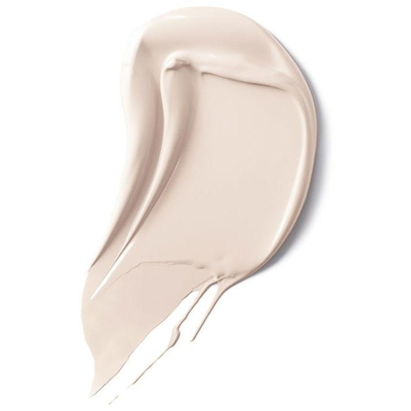 Elizabeth Arden Flawless Finish Skincaring Corrector Nro 145 1Ud