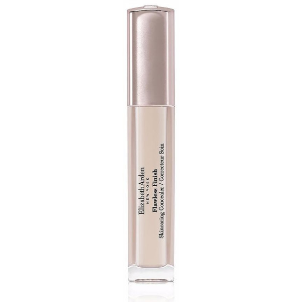 Flawless Finish Skincaring Concealer 2
