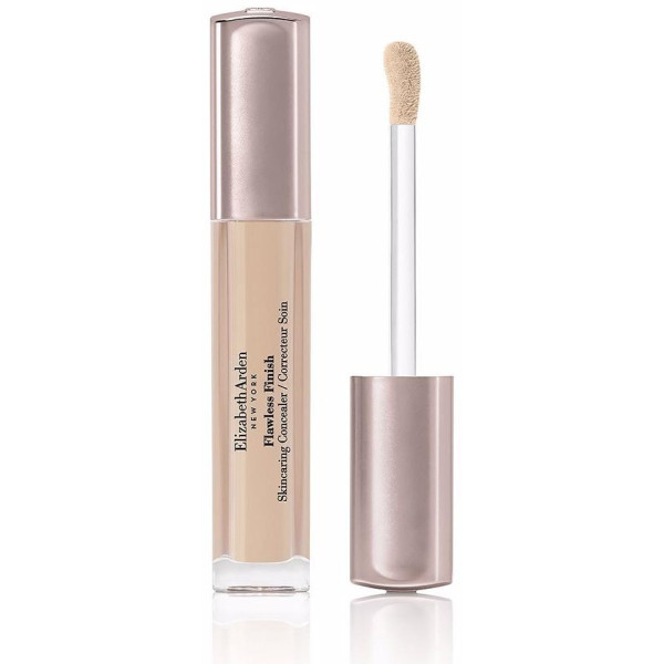 Elizabeth Arden Flawless Finish Skincaring Corrector Nro 305 1Ud