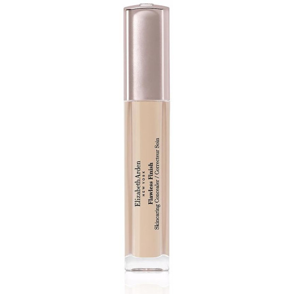 Elizabeth Arden Flawless Finish Skincaring Corrector Nro 305 1Ud