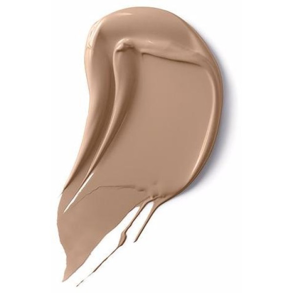 Elizabeth Arden Flawless Finish Skincaring Corrector Nro 415 1Ud