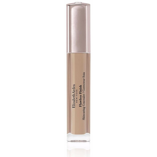 Elizabeth Arden Flawless Finish Skincaring Corrector Nro 415 1Ud