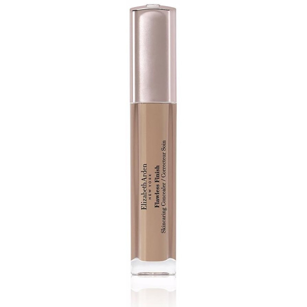 Elizabeth Arden Flawless Finish Skincaring Corrector Nro 445 1Ud