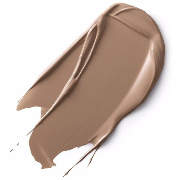 Elizabeth Arden Flawless Finish Skincaring Corrector Nro 445 1Ud