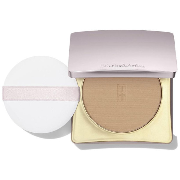 Skincaring Powder Polvos Perfeccionadores Modulables Medium 10 Gr