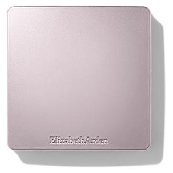 Skincaring Powder Polvos Perfeccionadores Modulables Deep 10 Gr