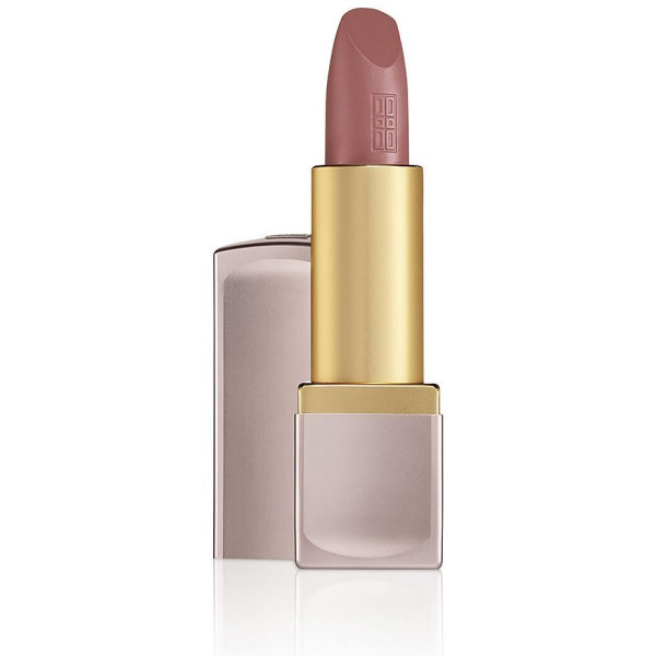 Elizabeth Arden Lip Color Lipstick Nro 01 Nude Blush Matte 4G