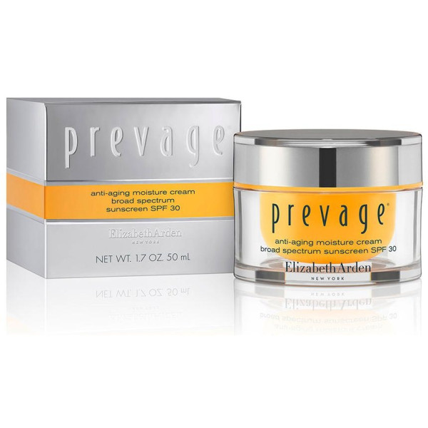 Prevage Anti-Aging Moisture Cream Spf30 50 Ml