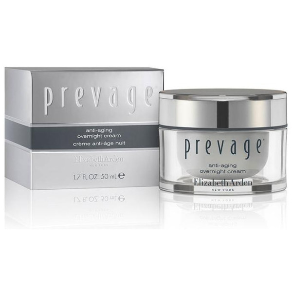 Prevage Anti-Aging Overnight Cream 50 Ml