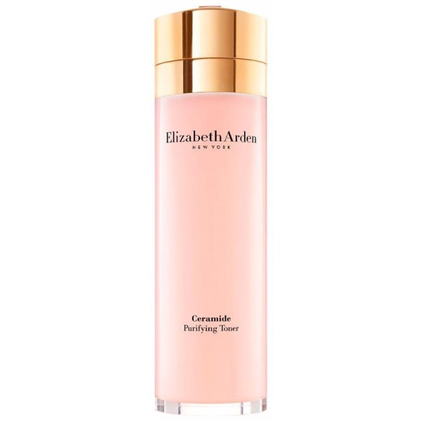 Elizabeth Arden Ceramide Purifying Toner 200Ml