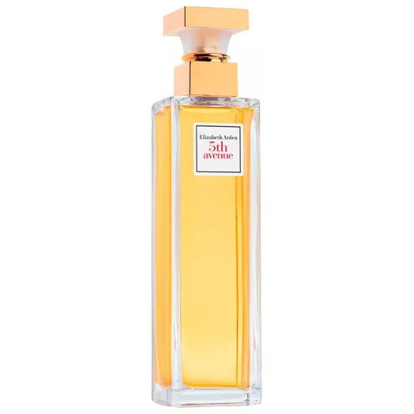 5Th Avenue Eau De Parfum Vaporizador 75 Ml