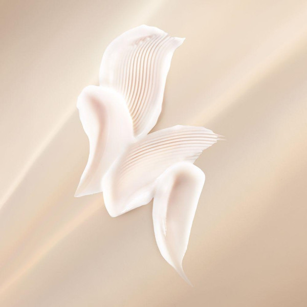 Elizabeth Arden Advanced Cermide Lift Y Firm Crema Día Cremig 50Ml