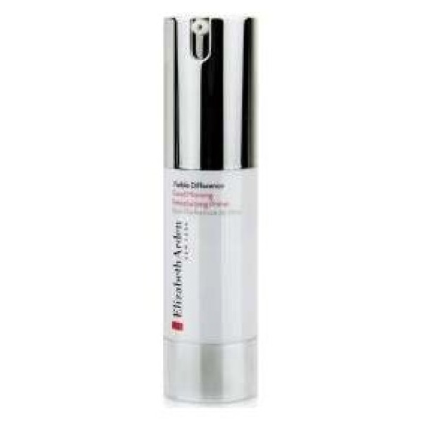 Elizabeth Arden Visible Difference Good Morning Retexturizing Pr