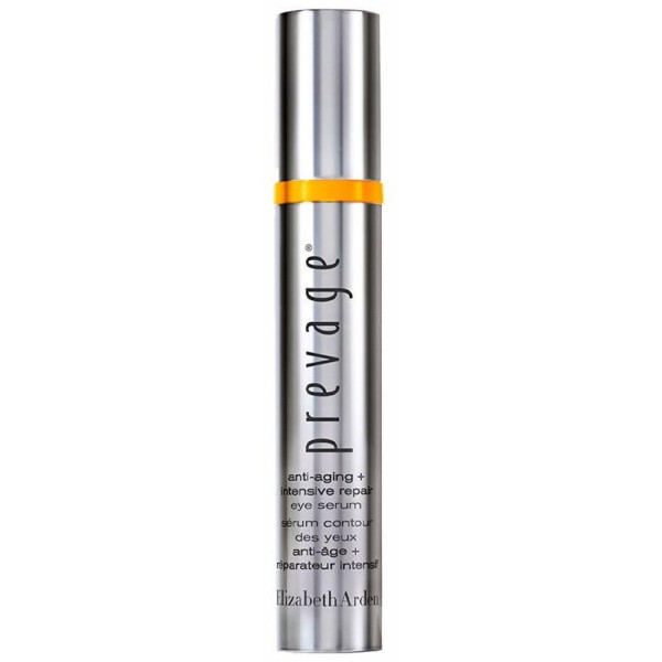 Elizabeth Arden Prevage Eye Advanced Reparação Intensiva Anti-Aging
