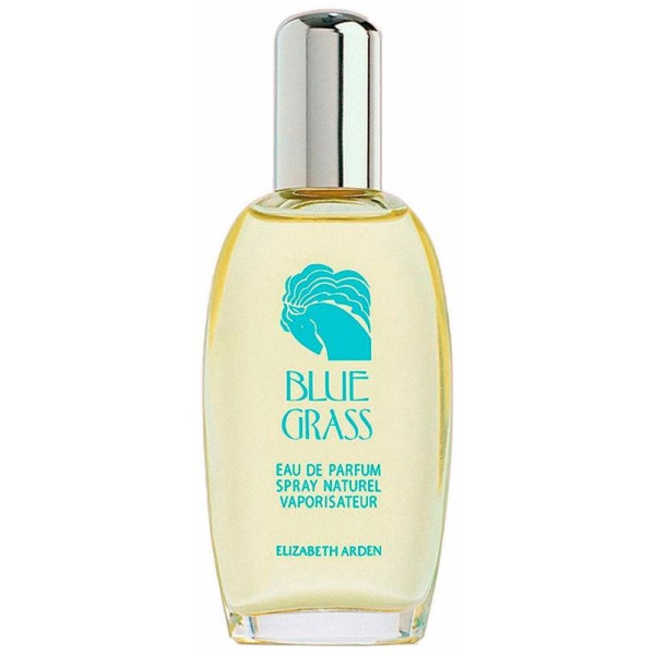 Blue Grass Eau De Parfum Vaporizador 100 Ml