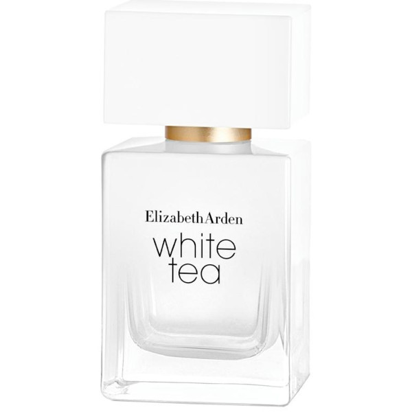 White Tea Eau De Toilette Vaporizador 30 Ml