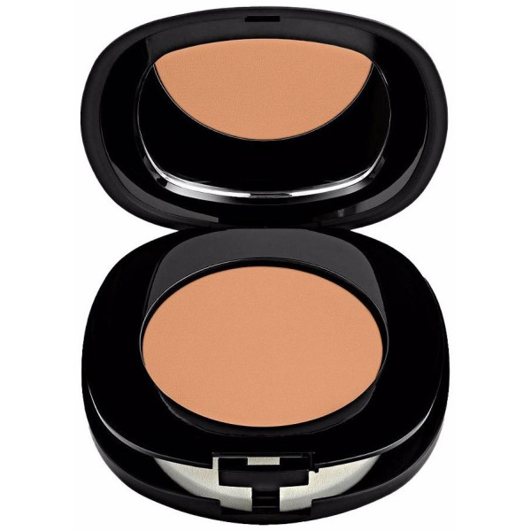 Elizabeth Arden Flawless Finish Everyday Perfection Shade 12 War