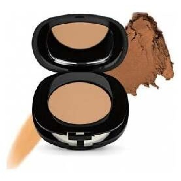 Elizabeth Arden Flawless Finish Everyday Perfection Shade 12 War