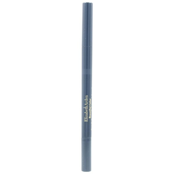 Elizabeth Arden Beautiful Eyebrow 05 Soft Black 1Ud