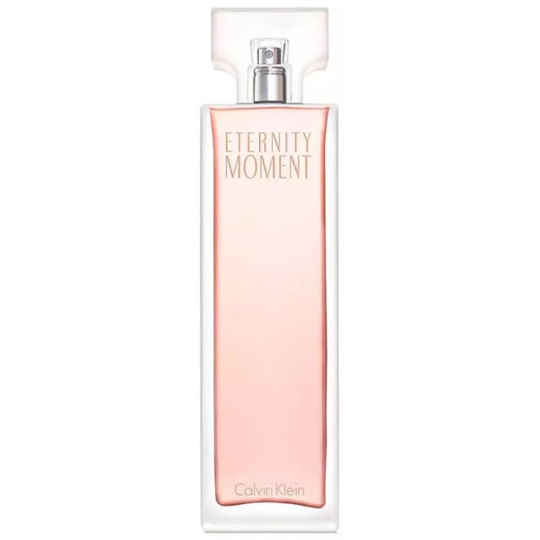 Eternity Moment Calvin Klein