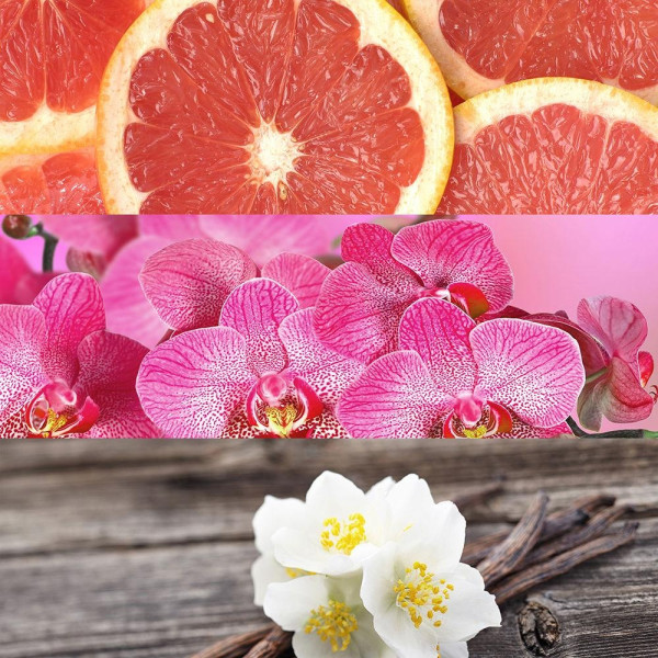 Ck In2U Her Eau De Toilette Vaporizador 150 Ml