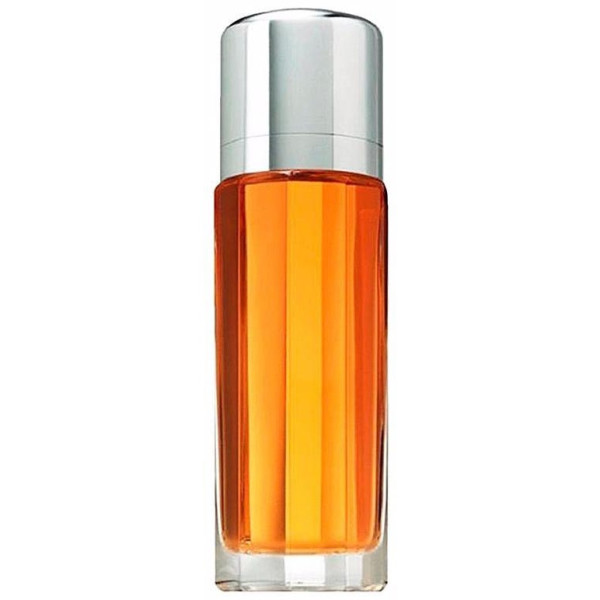 Escape Eau De Parfum Vaporizador 50 Ml