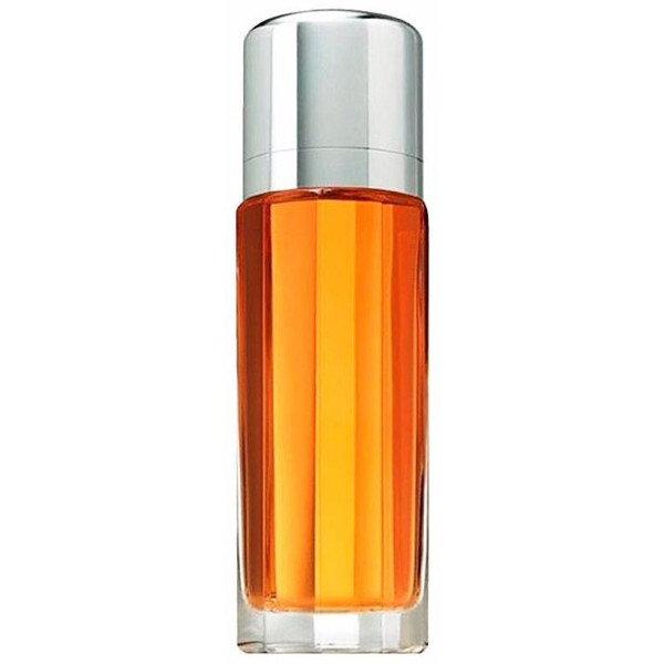 Escape Eau De Parfum Vaporizador 100 Ml