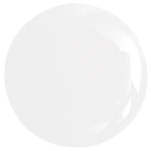 Revlon Nail Enamel Laca De Uñas 771 Clear 15.82Gr