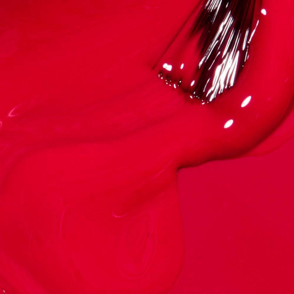 Nail Lacquer Esmalte De Uñas Duración Hasta 7 Días Dutch Tulips 15 Ml