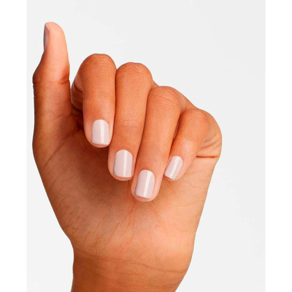 Nail Lacquer Esmalte De Uñas Duración Hasta 7 Días Don'T Bossa Nova Me Around 15 Ml