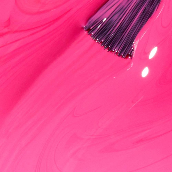 Nail Lacquer Esmalte De Uñas Duración Hasta 7 Días Shorts Story 15 Ml