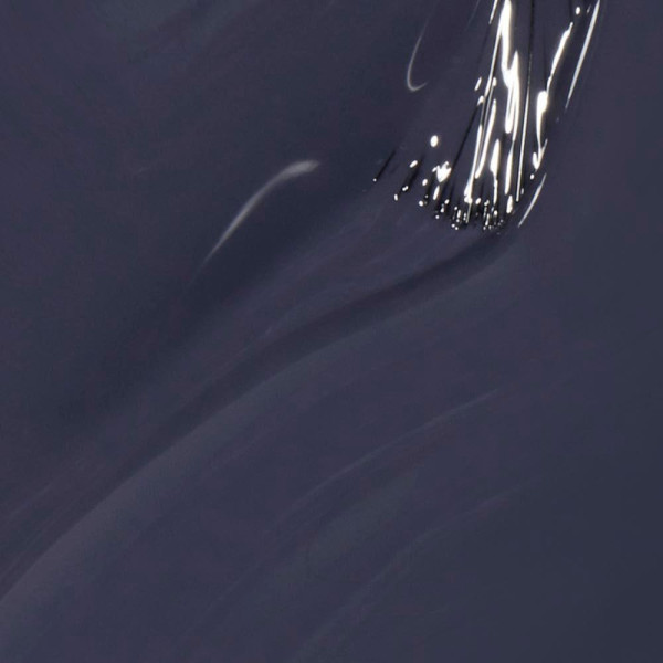 Nail Lacquer Esmalte De Uñas Duración Hasta 7 Días Less Is Norse 15 Ml