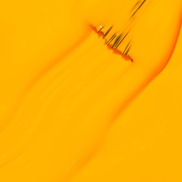 Nail Lacquer Esmalte De Uñas Duración Hasta 7 Días Sun Sea And Sand In My Pants 15 Ml