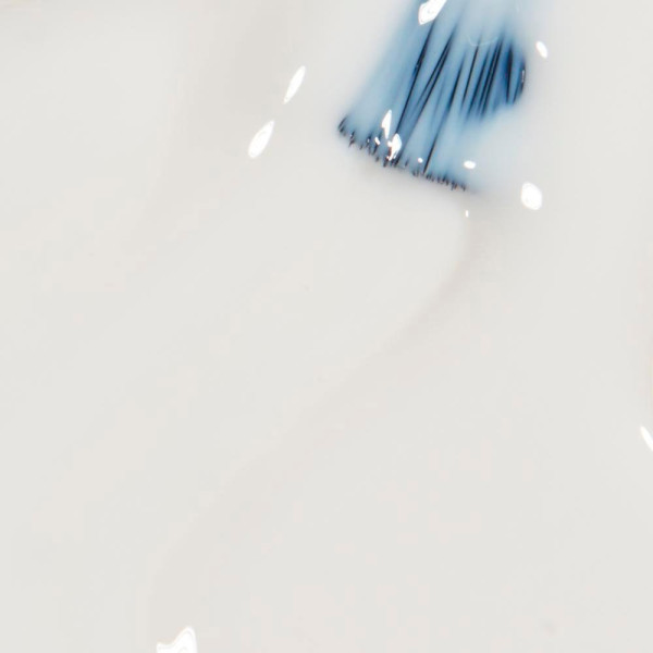 Nail Lacquer Esmalte De Uñas Duración Hasta 7 Días Funny Bunny 15 Ml